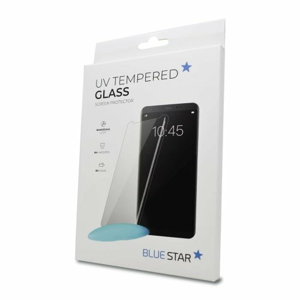 Ochranné UV sklo Duo Pack Blue Star Huawei P40 Pro (2ks)