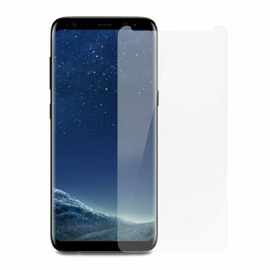 Ochranné UV sklo Duo Pack Blue Star Samsung Galaxy S8+ G955 (2ks)