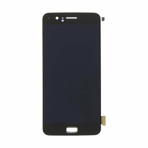 OnePlus 5 - LCD Displej + Dotyková Plocha