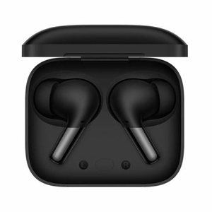 OnePlus Buds Pro Black