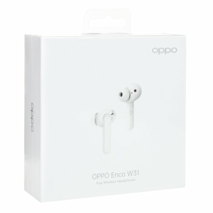 Oppo Enco W31 True Wireless Headphones