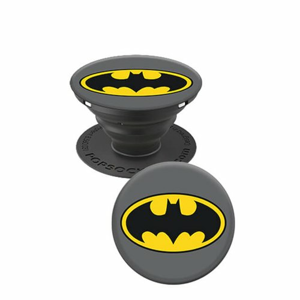 Original PopSocket Batman Icon