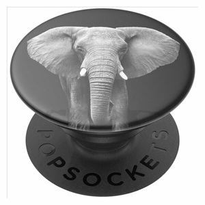 Original PopSocket Loxodonta Africana