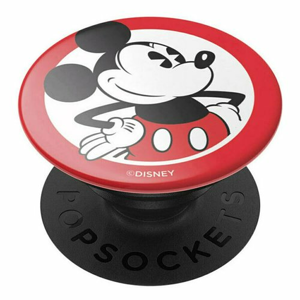 Original PopSocket Mickey Classic