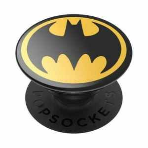Popsockets Batman Logo