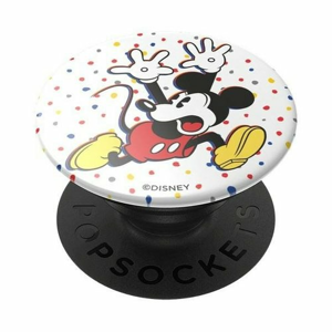 Popsockets Confetti Mickey