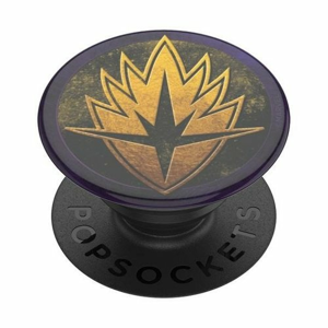 Popsockets Guardians of the Galaxy