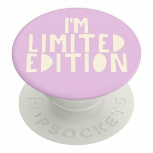 Popsockets I am Limited Edition