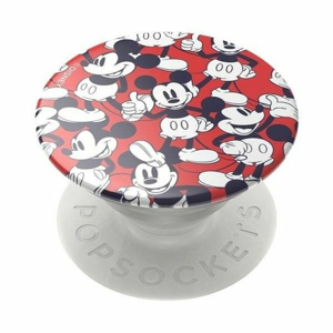 Popsockets Mickey Classic Pattern