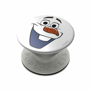 PopSockets Olaf