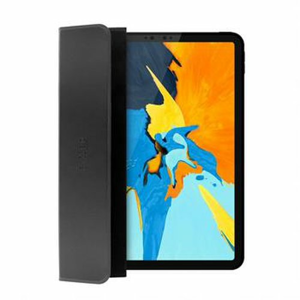 Pouzdro FIXED Padcover iPad 10,2" (2019)
