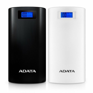 ADATA AP20000D-DGT-5V-CWH