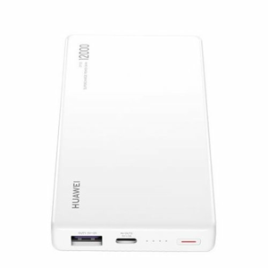 Power Bank Huawei Super Charge CP12s 12000mAh Biely