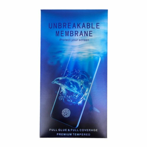 Protective film Hydrogel for Huawei Mate 20 Lite