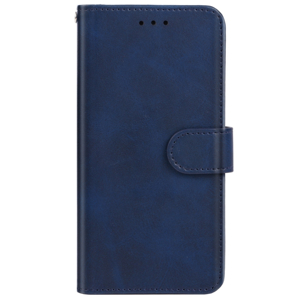 PROTEMIO 49591
SMOOTH Peňaženkové puzdro pre OnePlus 10T 5G modrá