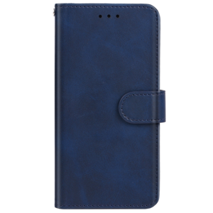 PROTEMIO 49795
SMOOTH Peňaženkové puzdro pre Xiaomi 12 Lite modré