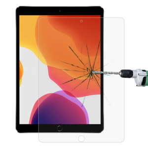 PROTEMIO 50384
Ochranné tvrdené sklo pre Apple iPad 2022