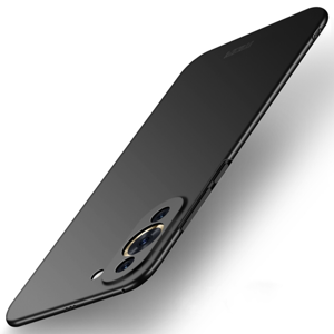 MOFI 53585
MOFI Ultratenký obal Huawei Nova 10 čierny