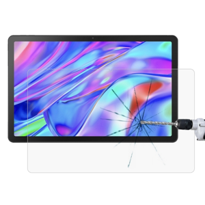 PROTEMIO 54301
Ochranné tvrdené sklo na displej pre Lenovo Tab M10 Plus 3. generácia