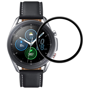 PROTEMIO 54912
3D Ochranná fólia Samsung Galaxy Watch 3 45mm