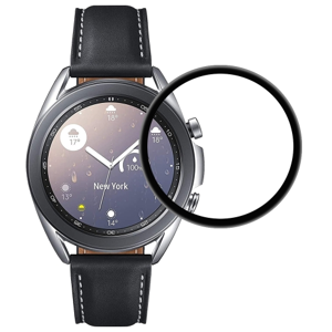 PROTEMIO 54913
3D Ochranná fólia Samsung Galaxy Watch 3 41mm