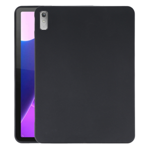 PROTEMIO 55147
TPU Ochranný obal Lenovo Tab P11 Pro Gen 2 čierny