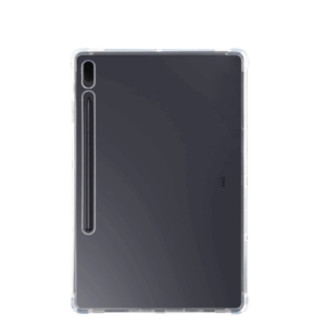 PROTEMIO 55275
AIRBAG Extra odolný kryt Samsung Galaxy Tab S7 FE priehľadný