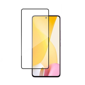 PROTEMIO 55371
3D Tvrdené ochranné sklo pre Xiaomi 12 Lite