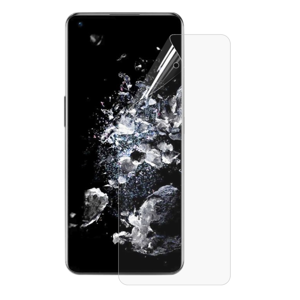 PROTEMIO 55925
HYDROGEL Ochranná fólia pre OnePlus 11 5G Pro