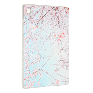 PROTEMIO 57678
ART Silikónový kryt Huawei MatePad SE CHERRY BLOSSOM