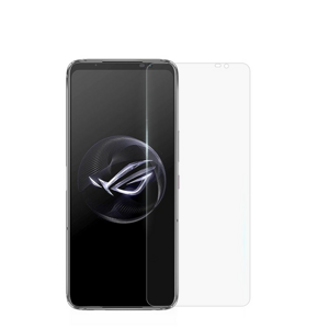 PROTEMIO 59166
Ochranné sklo pre Asus ROG Phone 7 / 7 Ultimate