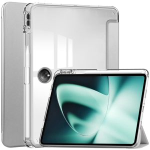 PROTEMIO 60012
CRYSTAL Zaklápacie puzdro OnePlus Pad šedé