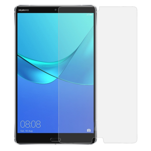 PROTEMIO 60128
Temperované sklo pre Huawei MediaPad M5 8.4"
