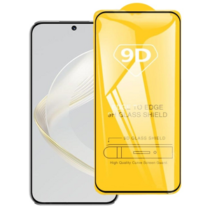 PROTEMIO 60353
3D Tvrdené ochranné sklo pre Huawei nova 11