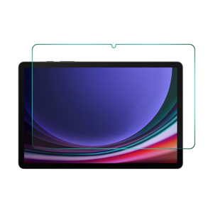 PROTEMIO 62107
Temperované sklo pre Samsung Galaxy Tab S9+