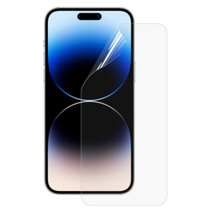 PROTEMIO 65017
HYDROGEL Ochranná fólia pre Apple iPhone 15 Pro Max