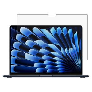 PROTEMIO 65400
Temperované sklo pre MacBook Air 15.3" 2023 (A2941)