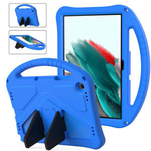 PROTEMIO 66288
KIDDO Detský obal pre Samsung Galaxy Tab A9+ modrý
