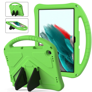 PROTEMIO 66293
KIDDO Detský obal pre Samsung Galaxy Tab A9+ zelený