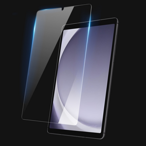 PROTEMIO 66400
DUX Ochranné sklo pre Samsung Galaxy Tab A9