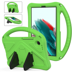 PROTEMIO 66404
KIDDO Detský obal pre Samsung Galaxy Tab A9 zelený