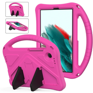 PROTEMIO 66406
KIDDO Detský obal pre Samsung Galaxy Tab A9 ružový