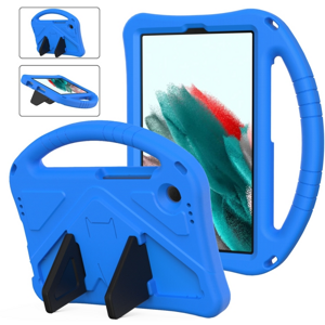 PROTEMIO 66408
KIDDO Detský obal pre Samsung Galaxy Tab A9 modrý