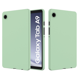 PROTEMIO 67905
RUBBER Ochranný kryt pre Samsung Galaxy Tab A9 zelený