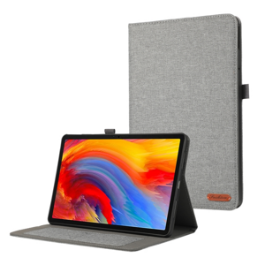 PROTEMIO 68746
FABRIC Zaklápací kryt pre Lenovo Tab M11 šedý