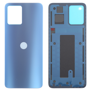 PROTEMIO 69467
Originál Zadný kryt (kryt batérie) Motorola Moto G14 SKY BLUE