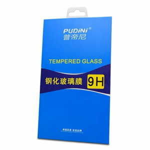 Pudini Ochranné Sklo 0.3mm pro Lenovo Moto C (EU Blister) 2434977