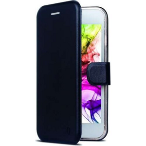 Púzdro ALIGATOR Magnetto ALIGATOR S6550, Black