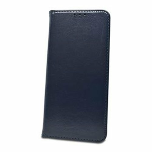 Puzdro Book Special Leather (koža) Samsung Galaxy A50 A505/A30s A307 - modré