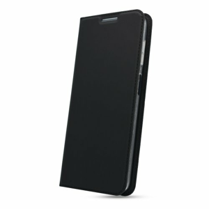 Puzdro Dux Ducis Book Samsung Galaxy A13 5G - čierne